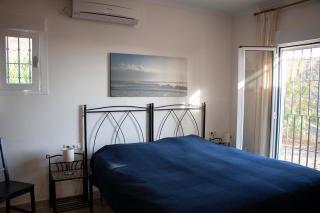 Casa La Aurora - Arenas - 3