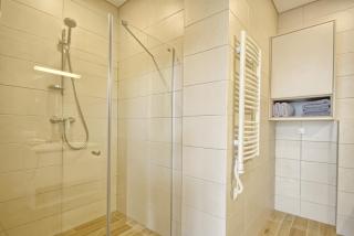 Apartment DoMiSol - 7