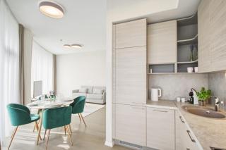 Apartment DoMiSol - 3