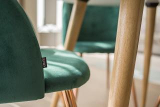 Apartment DoMiSol - 2