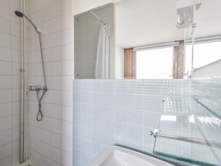 Appartement skis aux pieds, 4 pièces, proche centre, animaux admis, parking, WiFi optionnel - FR-1-514-14 - 2