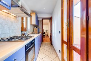 Repubblica Penthouse & Terrace by Premium Suites Collection - 6