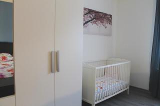 Ferienwohnung Jesse - Braunlage - 2
