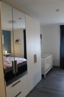 Ferienwohnung Jesse - Braunlage - 1