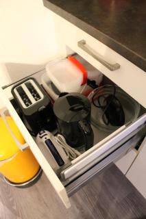 Ferienwohnung Jesse - 4