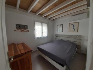 Appartement neuf a 150 metres de la mer wifi - 2