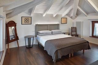 Zadris 1922 Apartments & Spa - Aquiléia - 7