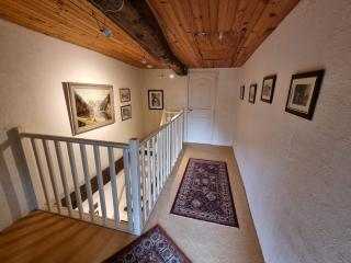 Les Berges de la Planchette - 7