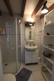 Appartement SOULAC SUR MER À 500 m de la plage N 3 - Soulac-sur-Mer - 1