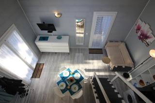 Appartement SOULAC SUR MER À 500 m de la plage N 3 - Soulac-sur-Mer - 4