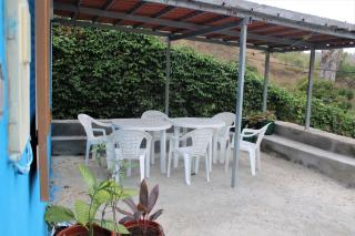 Casa Pé di Polon holiday home - Picos - 1