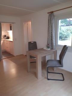 Ferienhaus am Langen See III - Heidesee - 3