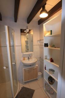 Appartement SOULAC SUR MER À 500 m de la plage N 7 - Soulac-sur-Mer - 2