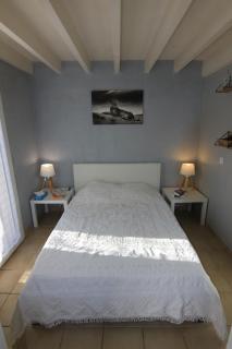 Appartement villa Oceanides 500m de la plage N 8 - Soulac-sur-Mer - 5