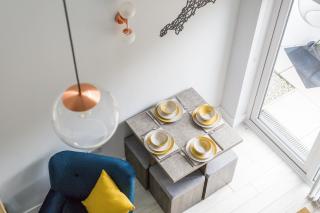 Little Cedars House - 7