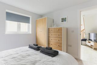 Little Cedars House - 2