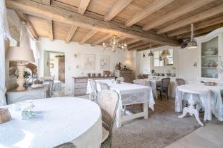 Guesthouse B&B De Loverlij - Jabbeke - 2
