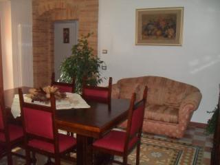 Il Covo dei Piccioni - 1