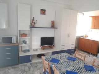 Casa Stella Marina - 2