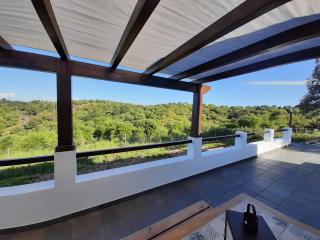 Herdade de Vale Maceiras - Santiago do Cacém - 8