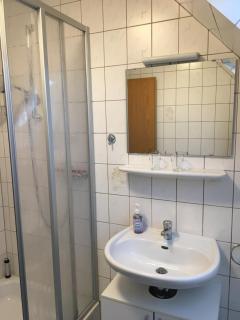 Sommerbrise 2 - Norddeich - 6