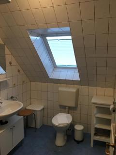 Sommerbrise 2 - Norddeich - 5