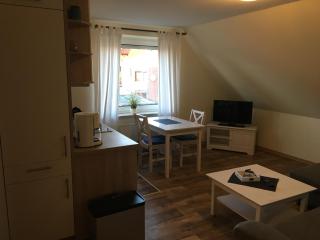 Sommerbrise 2 - Norddeich - 9