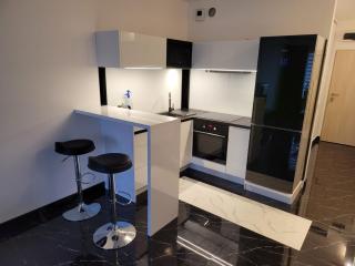 Apartamenty Potulicka Centrum - Stettin - 6
