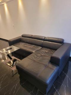 Apartamenty Potulicka Centrum - Stettin - 2