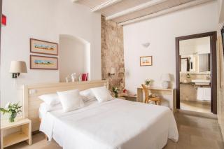 Hotel Corte Altavilla - Conversano - 3