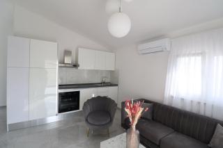 Vrsi Apartments - Vrsi - 6