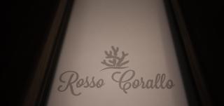 Rosso Corallo - Licata - 4