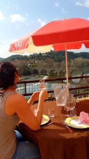 Joli Appartement, terrasse plein sud - 3