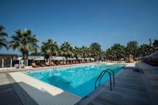 Holiday Marina Resort - Grimaud - 0