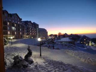 MILMARI Kop N10 - Kopaonik - 1