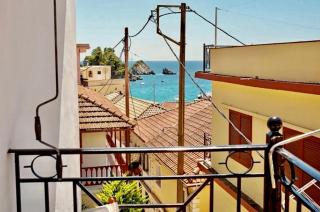 Baywatch Suites - Parga - 7