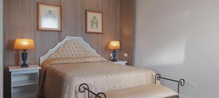 Jandaia Hotel Campo Grande - 0