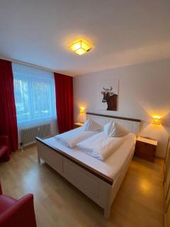 Apartment Haus C Top 33 -by Four Seasons Apartments - Kaprun - 9