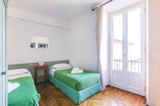 San Giacomo Central Apartment - Bellagio - 3