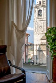 San Giacomo Central Apartment - Bellagio - 7