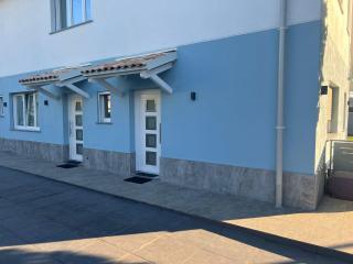 Casa Marx - Sedriano - 3
