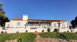 Herdade de Vale Maceiras - 0