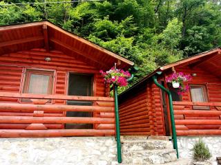 Casa BeaSarah. - Dubova - 5