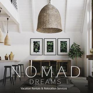 Nomad Dreams N2 - Cascais - 6