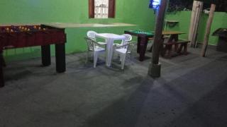 Suítes Parque 10 - Manaus - 1