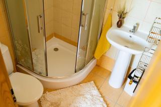 Penzion Zbojník - 7