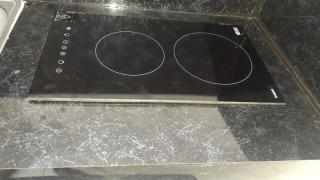 Calinago Friendly Family Sxm - 5