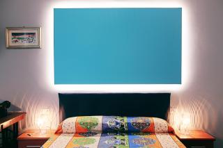 Maflava apartment - Roma - 2