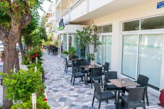 Hotel Koala - Kos - 7