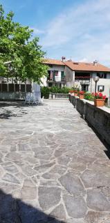 Residenza Santa Valeria - 2